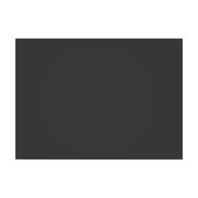 Unturned Lapua Magazine item icon