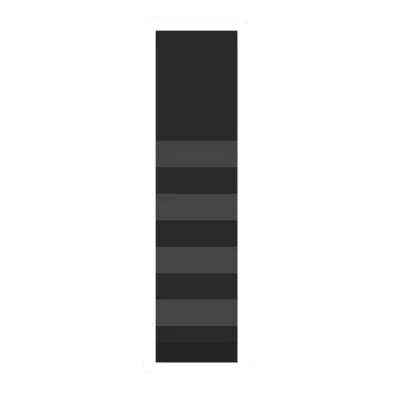 Unturned Bipod item icon