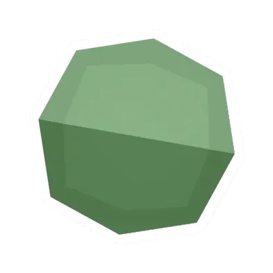 Unturned Fresh Cabbage item icon