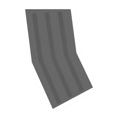 Unturned Savage Magazine item icon