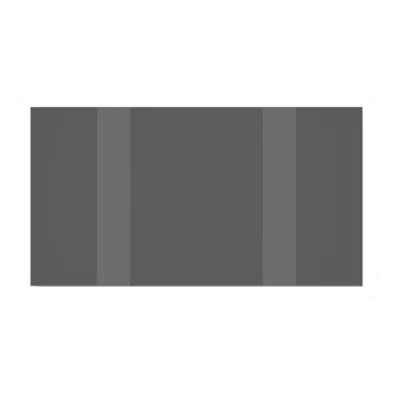 Unturned Stone Doorway item icon