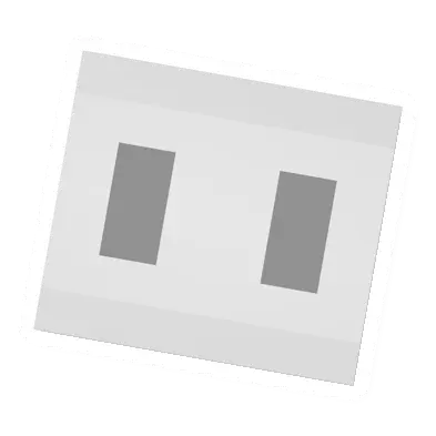 Unturned Rag item icon