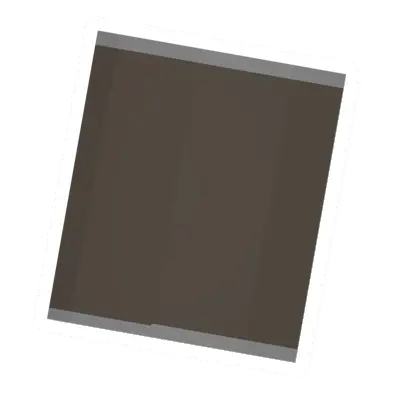 Unturned Canned Beans item icon