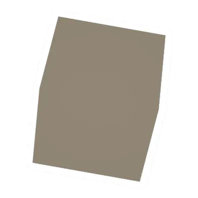 Unturned Moldy Potato icon