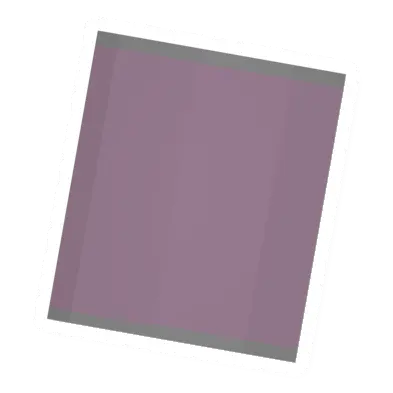 Unturned Canned Ham item icon