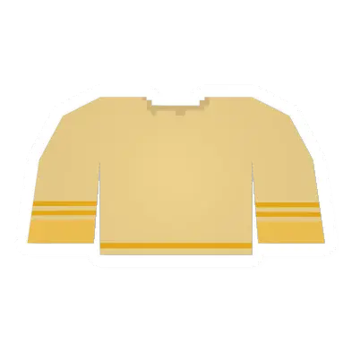 Unturned Fireperson Top icon