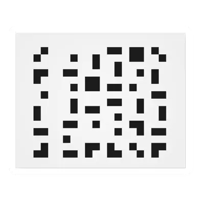 Unturned Note item icon