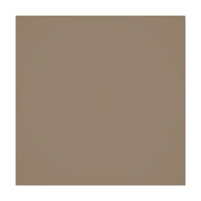 Unturned Pine Crate item icon