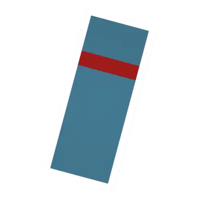 Unturned Moldy Milk icon