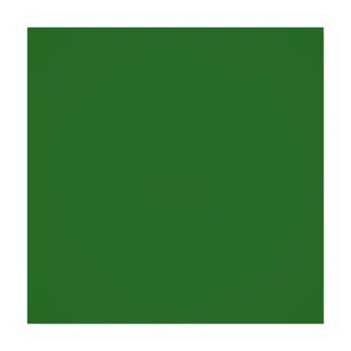 Unturned Ghillie Hood item icon