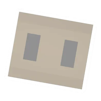 Unturned Bandage item icon