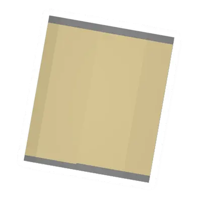 Unturned Canned Pasta item icon