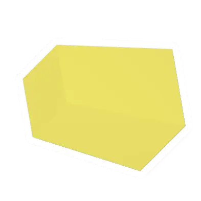 Unturned Tomato Seed item icon