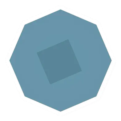 Unturned Sleeping Bag icon