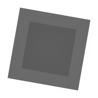 Unturned Stone Plate item icon