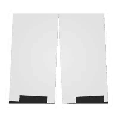 Unturned Sailor Fatigues item icon