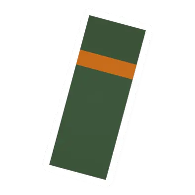 Unturned Orange Juice icon