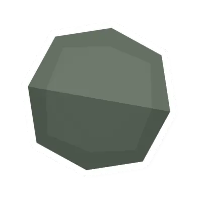 Unturned Moldy Cabbage icon