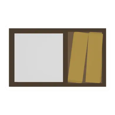 Unturned Military Bullets item icon