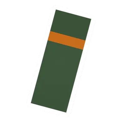 Unturned Moldy Orange Juice item icon