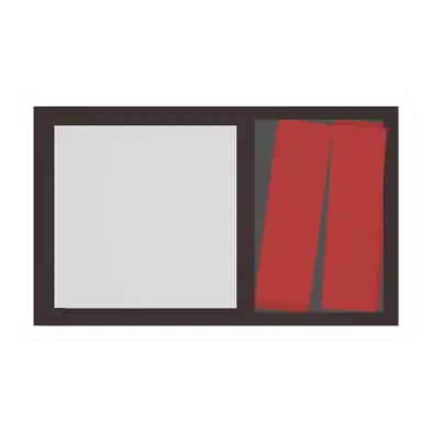 Unturned Tracer Bullets item icon