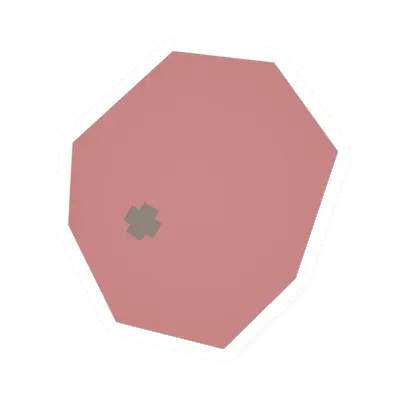 Unturned Raw Venison icon