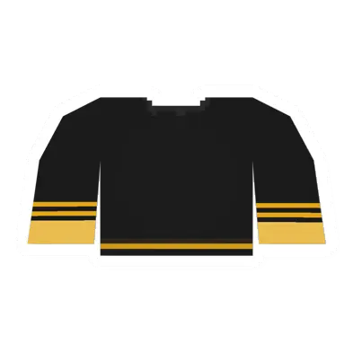 Unturned Fireperson Top item icon