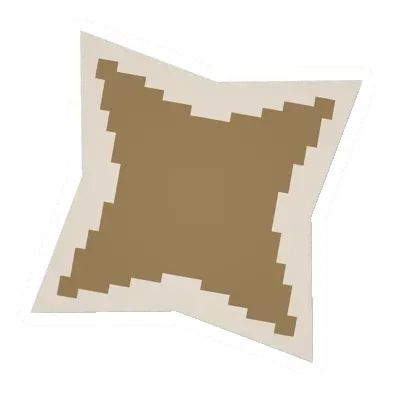 Unturned Animal Pelt supply icon