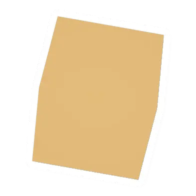 Unturned Potato Chips item icon