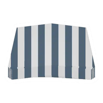 Unturned Engineer Hat icon