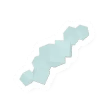 Unturned Raw Hanuberries icon