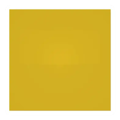 Unturned Yellow Balaclava icon