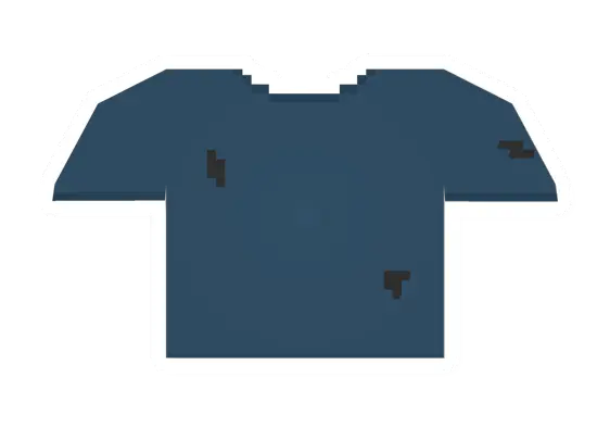 Unturned Mechanic Top icon