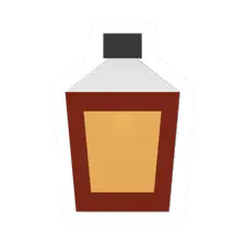 Unturned Maple Syrup icon