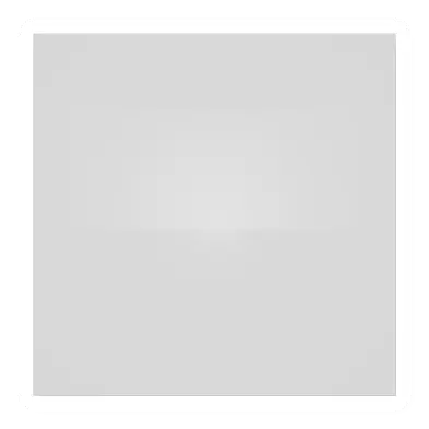 Unturned White Balaclava icon