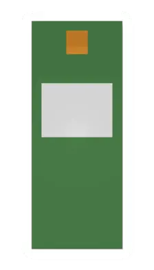 Unturned Orange Juice icon