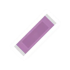 Unturned Candy Bar icon