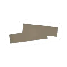 Unturned Sandbag icon