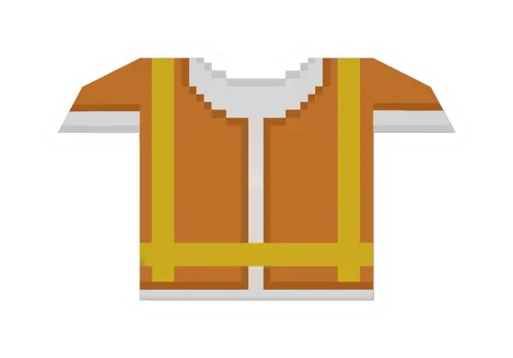 Unturned Construction Top icon