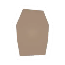 Unturned Potato icon