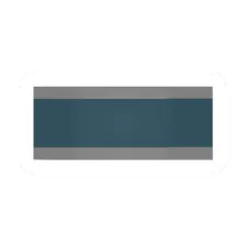 Unturned Canned Sardines icon