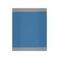 Unturned Canned Soda icon