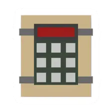 Unturned Demolition Charge icon