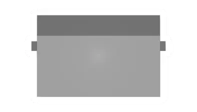 Unturned Cooler icon