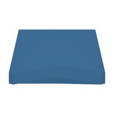 Unturned Blue Cap icon