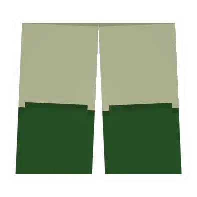 Unturned Fishing Bottom icon
