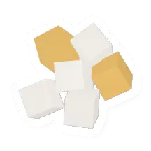 Unturned Sugar icon