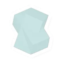 Unturned Hanuberry Seed item icon