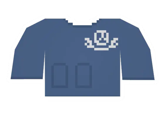 Unturned Ensign Coalition Top icon