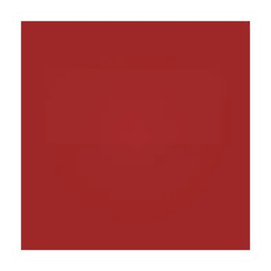 Unturned Red Balaclava icon